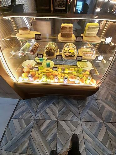 Электрики: Электрик | Монтаж видеонаблюдения, Монтаж выключателей, Монтаж проводки Больше 6 лет опыта — 18