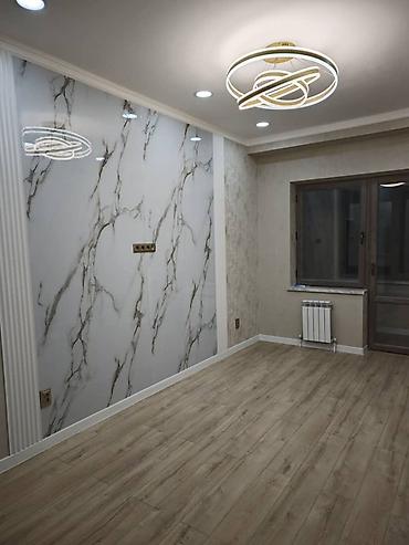 Продажа квартир: 2 комнаты, 68 м², Элитка, 3 этаж, Евроремонт at lalafo.kg — 3 Продажа квартир: 2 комнаты, 68 м², Элитка, 3 этаж, Евроремонт — 3