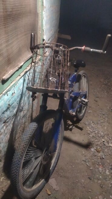 Divanlar: Künc divan, Yeni, Açılmayan, Bazalı, Nabuk, Pulsuz çatdırılma -da lalafo.az — 14 Divanlar: Künc divan, Yeni, Açılmayan, Bazalı, Nabuk, Pulsuz çatdırılma — 14