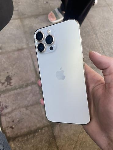 array informatika pdf 2026: IPhone 13 Pro Max, 128 GB — 9