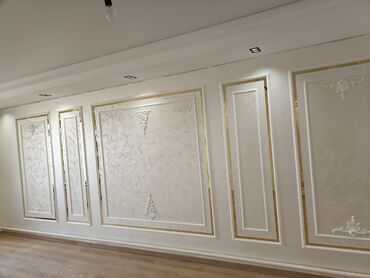 Каменщики, кладчики: Каменщик. Больше 6 лет опыта — 19