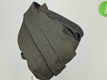 other pl: Sigma, Spodnie materiałowe damskie, rozmiar 3XL — 5