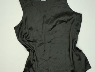 Classics77, Women's blouse, 3XL (EU 46)