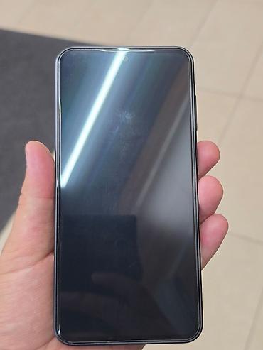 google pixel tablet: Samsung Galaxy A35 5G, Новый, 256 ГБ, цвет - Серый — 2