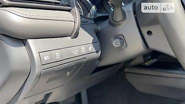 коллектор камри: Монетница на Toyota Camry ( Тойота Камри)70-75. Оригинал б/у. Есть — 2