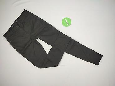 tights: Next, Spodnie materiałowe damskie, rozmiar M — 2