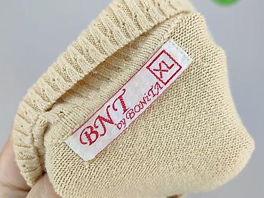 sweter manilla: Bonita, Sweter damski, rozmiar XL — 4