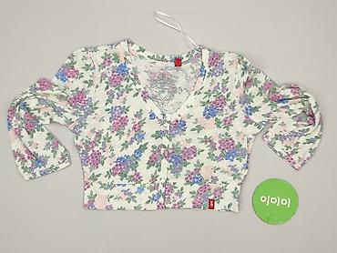 croft barrow: Cardigan, Kardigan damski, rozmiar S — 2