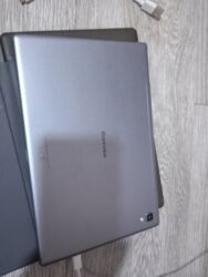 Digər planşetlər: Alınıb demək olarki işlənməyib bir anlıq həvəs kimi almışdım amma -da lalafo.az — 6 Digər planşetlər: Alınıb demək olarki işlənməyib bir anlıq həvəs kimi almışdım amma — 6