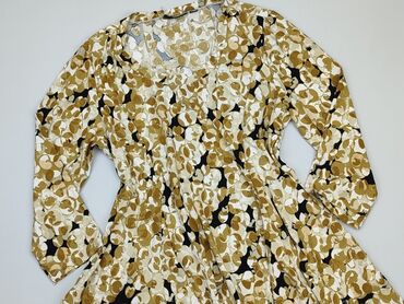 sukienki koktajlowe tanio: Dress, S (EU 36), condition - Very good