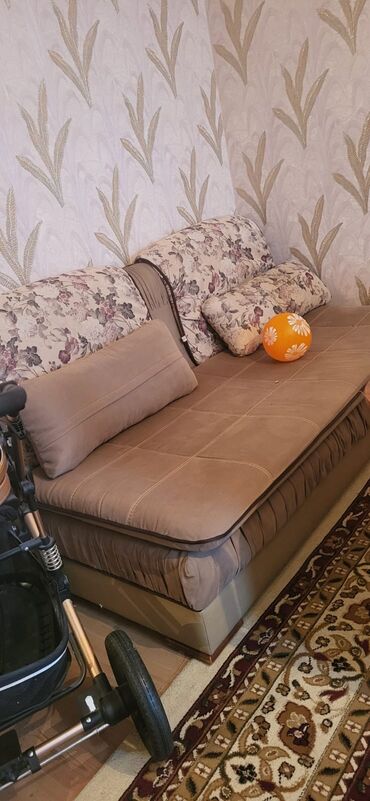 kunc divan uzlukleri: Раскладной диван, Раскладной, С подъемным механизмом, Ткань, Нет доставки