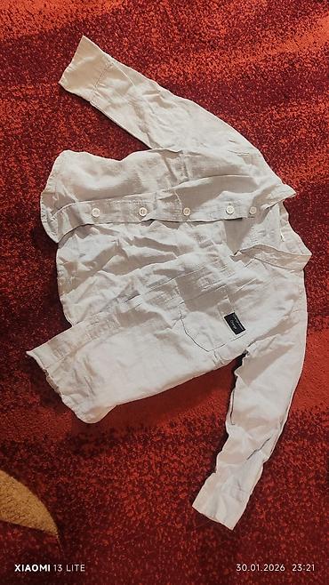 Комплекты одежды: Комплект — 25