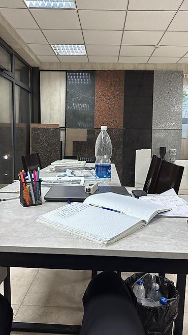 Фасадные мраморные плитки: Мраморы, Гранит, Сары таш, в наличии at lalafo.kg — 3 Фасадные мраморные плитки: Мраморы, Гранит, Сары таш, в наличии — 3