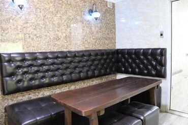 Бани, сауны, SPA: Баня | Бассейн — 13