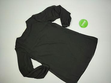 moda dla 70 latki: F&F, Sukienka damska, rozmiar XL — 3