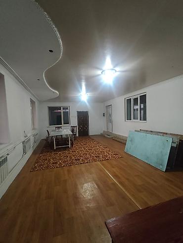 Продажа коттеджей и домов: Кирпичный дом с большим участком в г. Кант (с. Люксембург), в 20 км от — 12