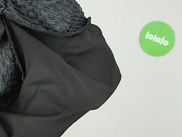 spodenki jeansowe pull: Szorty damskie, rozmiar S — 5