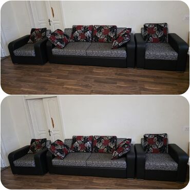 диван италия: Divan kreslo dest 250₼ satilir .Unvan Novxani &Rumi at lalafo.az диван италия: Divan kreslo dest 250₼ satilir .Unvan Novxani &Rumi