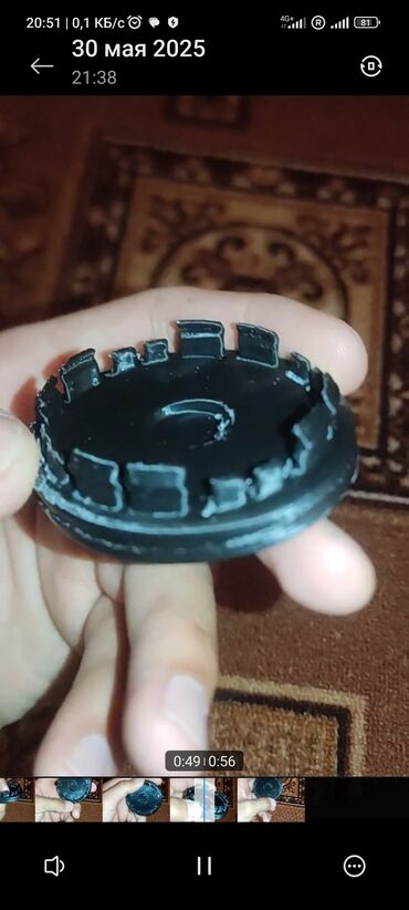 Печать: 3D печать, Высокоточная печать, | Пазлы — 5