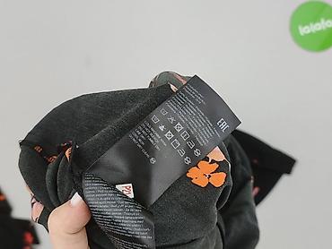 z: Vero Moda, Ogrodniczki damskie, rozmiar S — 5