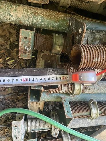стол большой 2 5метр: Телескопические стойки 4м Цена 1500сом Ном: Всего 35шт — 2