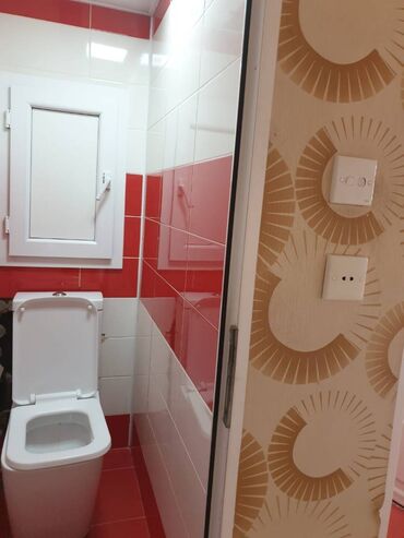 Köhnə tikili: Bakı, Qaraçuxur qəs., 3 otaqlı, Köhnə tikili, 80 kv. m — 13