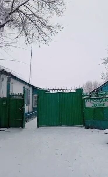 Продажа домов: Дом, 72 м², 4 комнаты, Собственник — 19