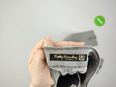 gerry weber second hand: Betty Barclay, Jeansy damskie, rozmiar XS — 4