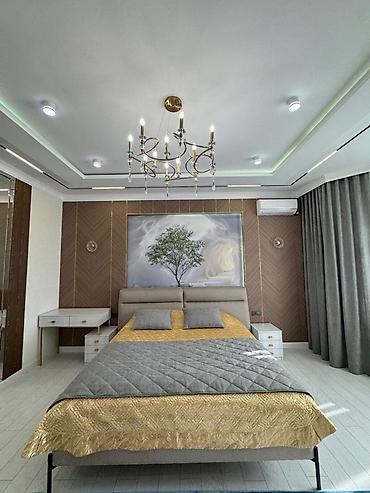 Продажа коттеджей и домов: ✨ Продаётся роскошный дом в Арчебищике ✨ 📍 Локация: пересечение улиц — 28