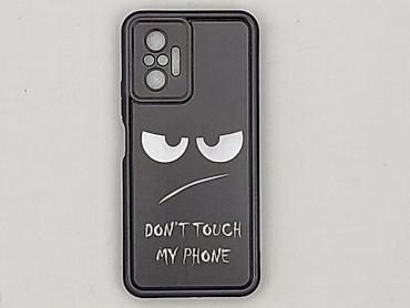 material other: Etui do telefonu, stan - Idealny — 1