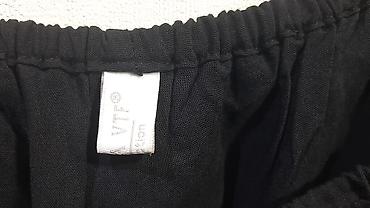 sisley bluzka: Qara rəngli, çiyinlərdən açıq (off-shoulder) qadın bluz/köynək — 3