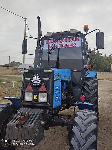 masin 010: Salam Satılır İli 2015 İdiyal Vəzyətdə Problemi Yoxdu İstiyən Zəng edə — 9