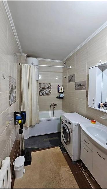 Продажа квартир: 2 комнаты, 80 м², Элитка, 8 этаж, Евроремонт at lalafo.kg — 7 Продажа квартир: 2 комнаты, 80 м², Элитка, 8 этаж, Евроремонт — 7