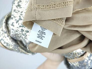 claudia strater: By Malene Birger, Sukienka damska, rozmiar M — 5