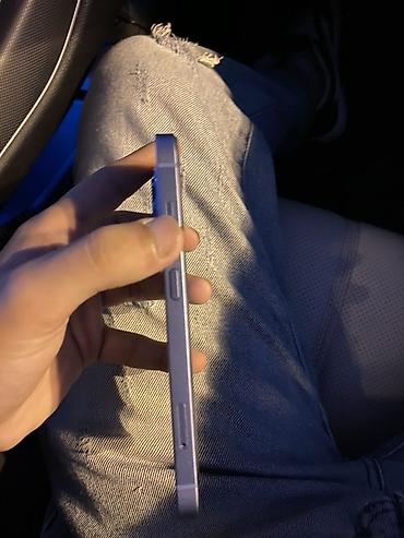 iphone 11 usb: IPhone 14, Face ID — 6