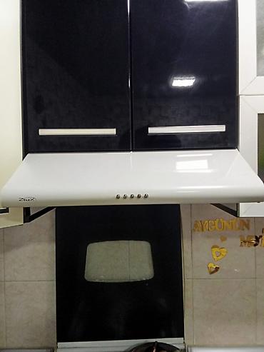 rom pro: Aspirator problemi yoxdur 90manat razılaşma olacaq kod Sənubər — 1