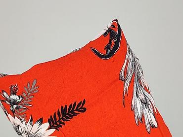 wallis polska: Wallis, Bluzka damska, rozmiar L — 5