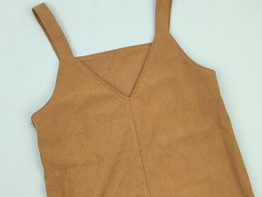 sukienki zdobione kamieniami: Dress, S (EU 36), condition - Good