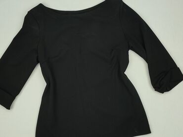 Women's blouse, size S