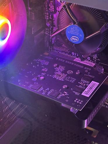 ronin crane 2: Videokart GeForce GTX 750, 4 GB, İşlənmiş — 2