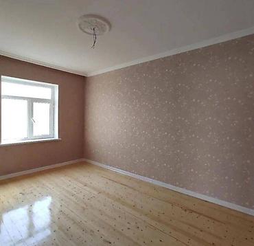 Həyət evləri və villalar: Masazır 3 otaqlı, 72 kv. m, Kredit var, Yeni təmirli — 4
