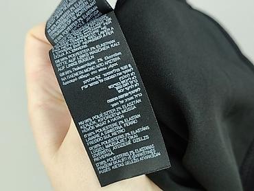 missguided strona: Simply Be, Bluzka damska, rozmiar 2XL — 4