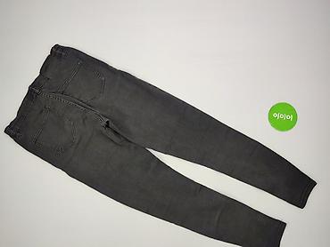jeans drip: Diverse, Jeansy damskie, rozmiar M — 3