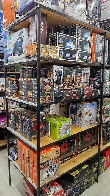 Изготовление каркасов: Изготовление каркасов Материал: Металл at lalafo.kg — 16 Изготовление каркасов: Изготовление каркасов Материал: Металл — 16