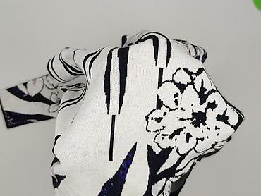 stan look: Marc Cain, Bluzka damska, rozmiar M — 6