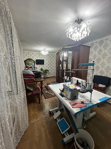 Продажа коттеджей и домов: Продаю 2х этажный дом расположенный в ж/м Кок Жар ул. Кок Жайык — 13