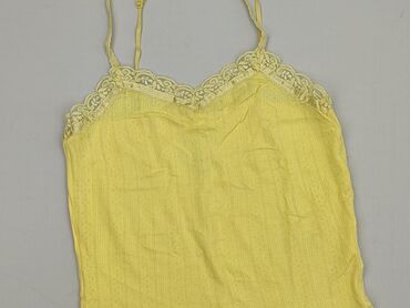 Women's blouse, Size S (EU 36)