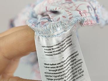 bluza konfederacja: Beloved, Bluzka damska, rozmiar S — 5