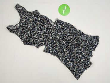 Kombinezony: Cropp, Kombinezon damski, rozmiar XS — 2