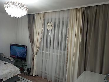 1 комната, Парам без детей